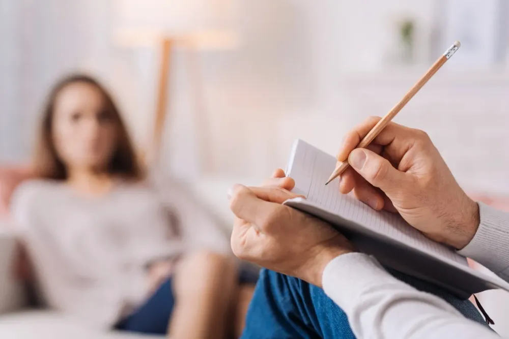 Psychothérapie individuellewebp
