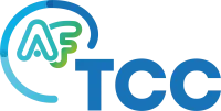 TCC